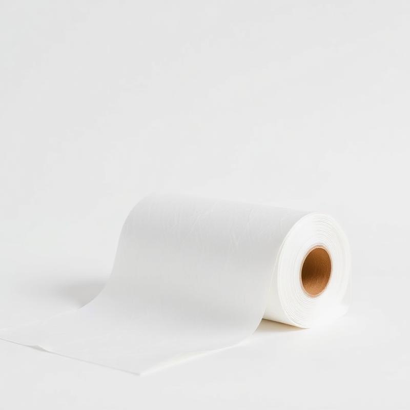 Couch Roll Pack (9 rolls)