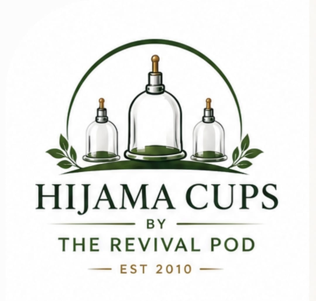 HijamaCups.co.uk — Premium Quality