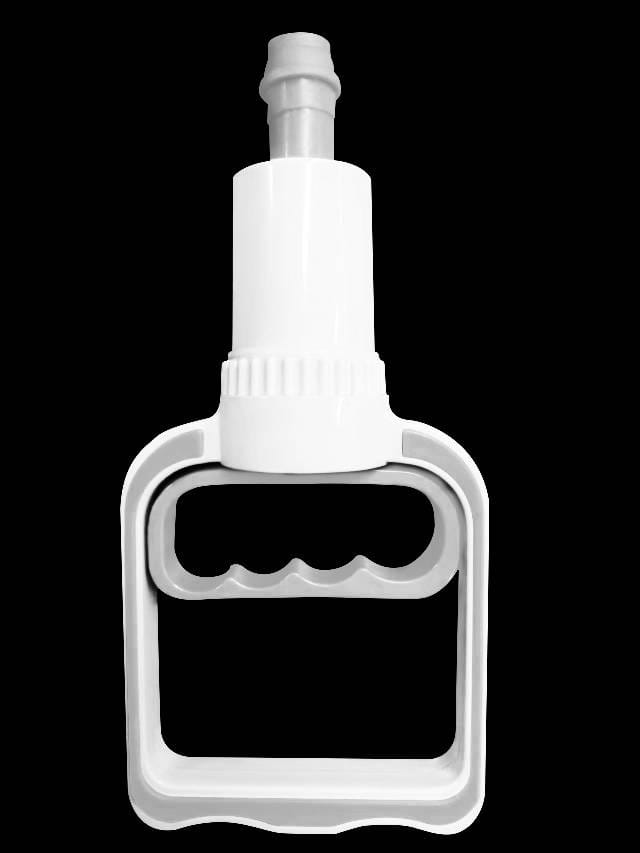 Professional Vacuum Suction Pump