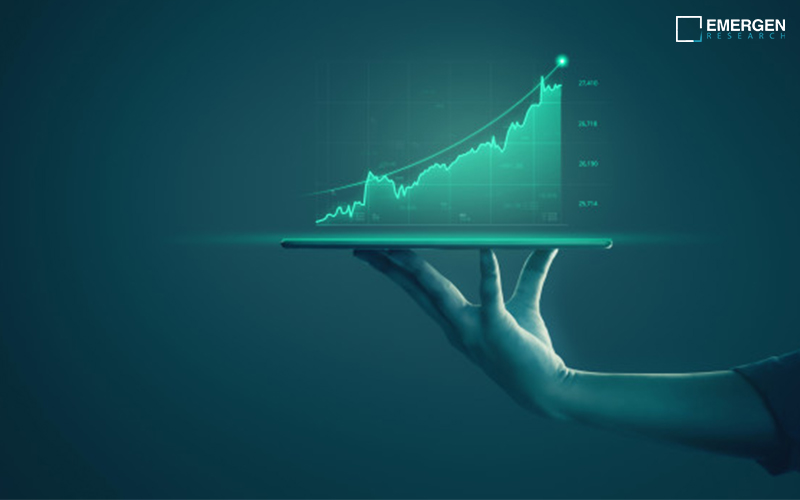 Cancer Tumor Profiling Market