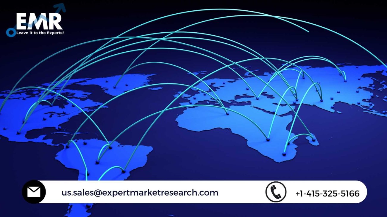 GPON Market Share