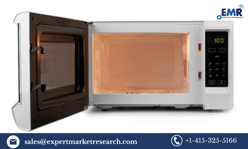 Microwave Packaging Market