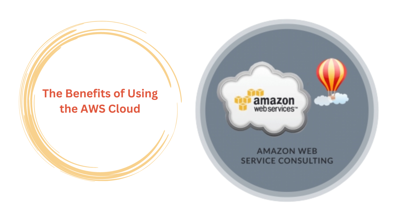 AWS Cloud