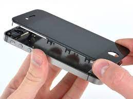 iphone water damage repair cost