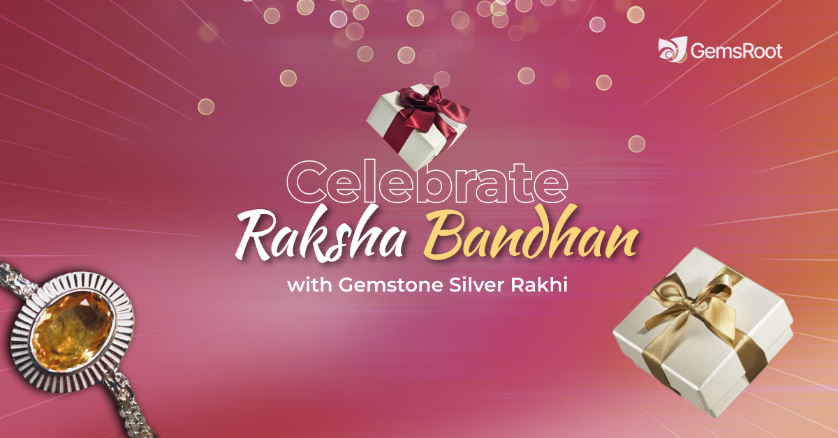 buy rakhi online