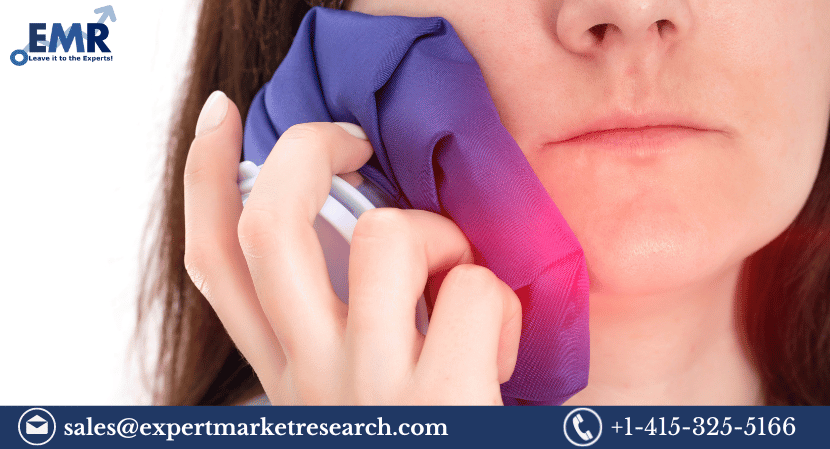 Hereditary Angioedema Therapeutic Market