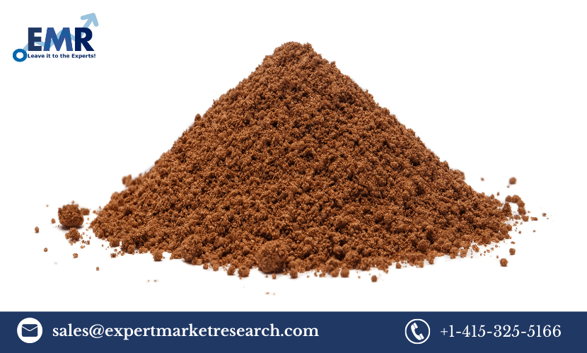 Lignin Market