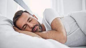 Modafinil Is One Of The Best Remedies For Sleep Apnea