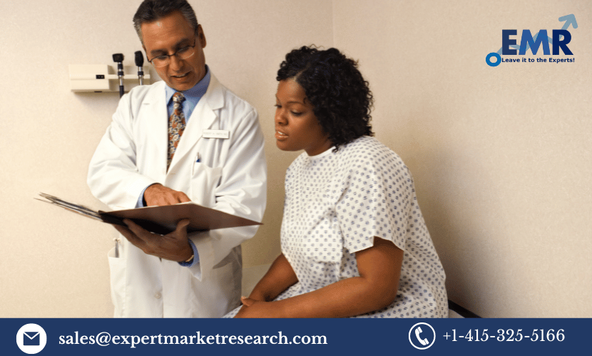 Patient Engagement Solutions Market