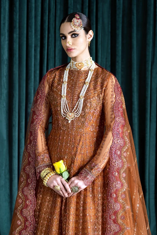 pakistani clothes uk