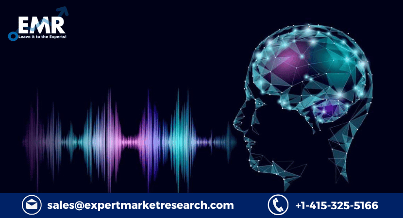 Speech Analytics Market