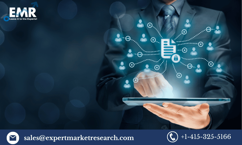 Subscriber Data Management Market