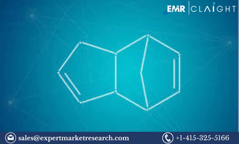 Dicyclopentadiene Market