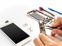 phone screen repair near me