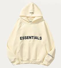 essential tracksuits