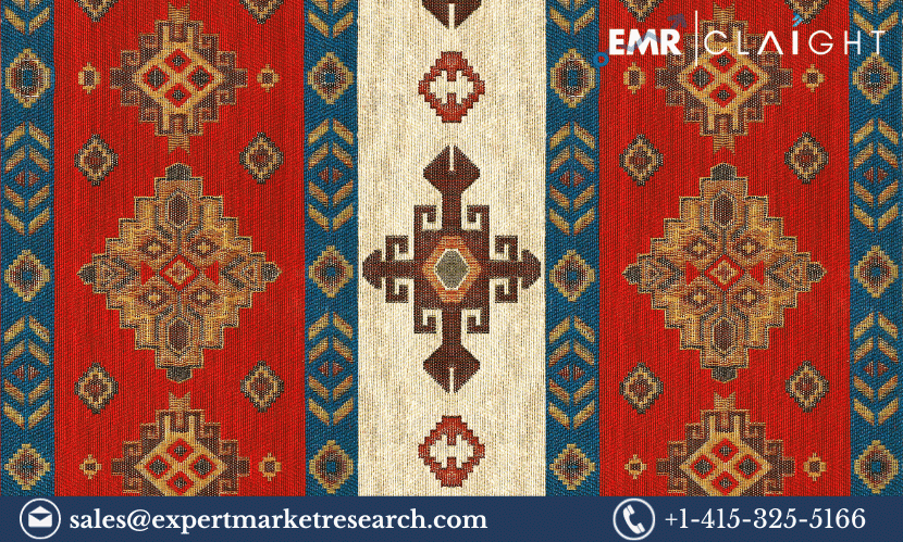 Saudi Arabia Carpet and Rugs Market