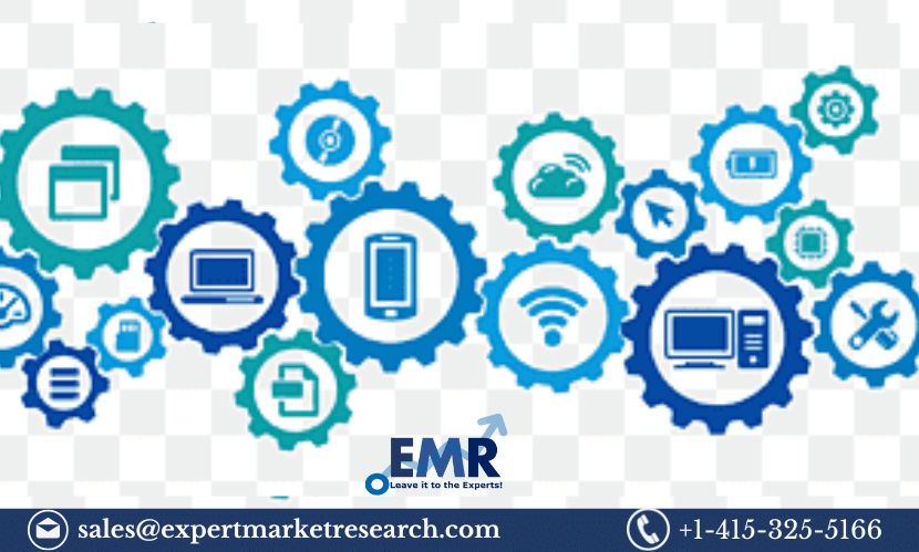 United States System Integration Market