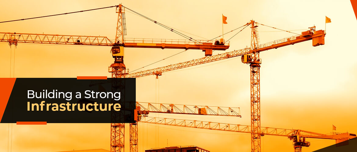 https://gfsbuilders.com.pk/top-construction-companies-in-pakistan