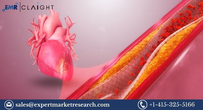 Acute Coronary Syndrome Treatment Market