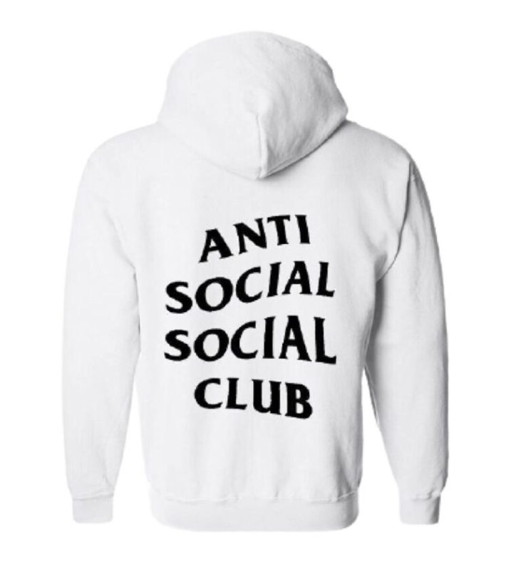 Anti-Social-Social-Club-White-Hoodieback-768x840