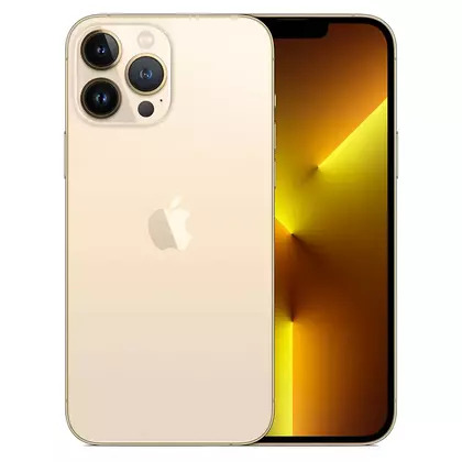 iphone 13 pro max price in pakistan