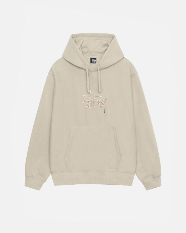 Hoodie Heaven: The Top 10 Hoodie Styles for 2023