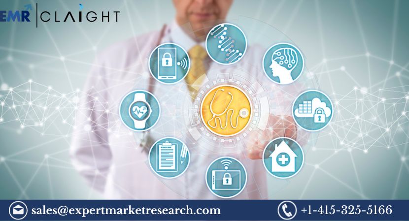 Clinical Decision Support Systems Market