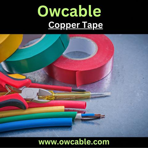 Copper Tape