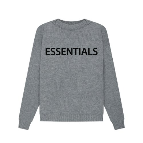 Essentials Top Trending Sweatshirt Hacks That Everyone Should Know