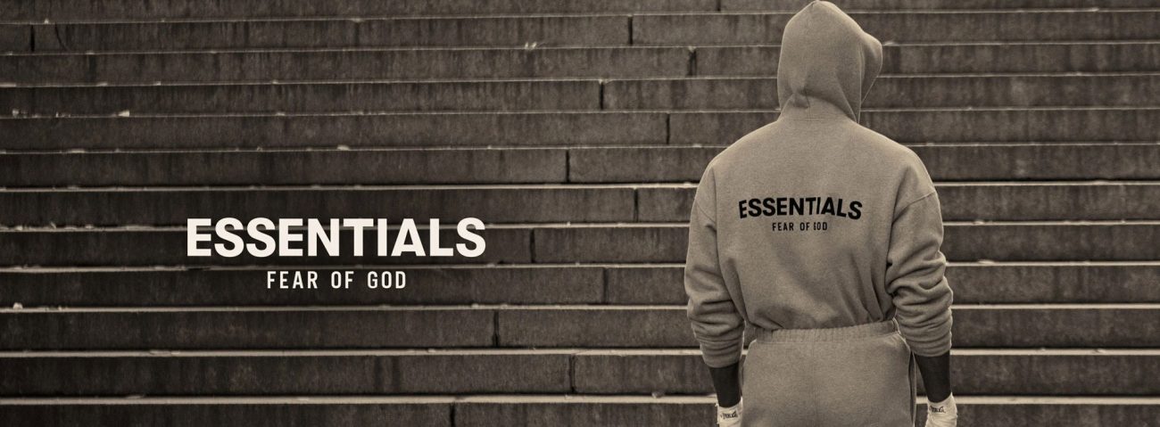 Essentials-hoodie-eu-2