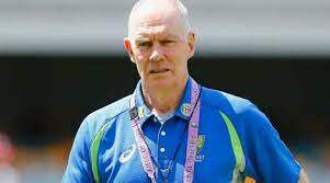 Greg Chappell