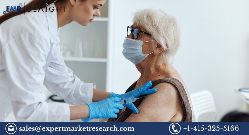 Hospital-Acquired Infection Treatment Market