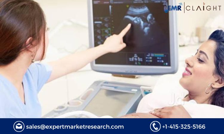 Infertility Treatment Devices Market