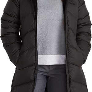 Black Puffer Jacket Chic Your Winter Style Guide