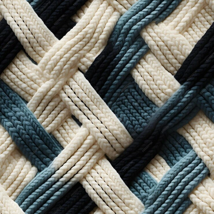 Mastering Aran Cables: Tips and Tricks for Creating Intricate Designs