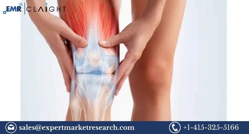 Meniscus Repair Systems Market