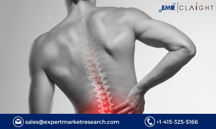 Pain Management Devices Market