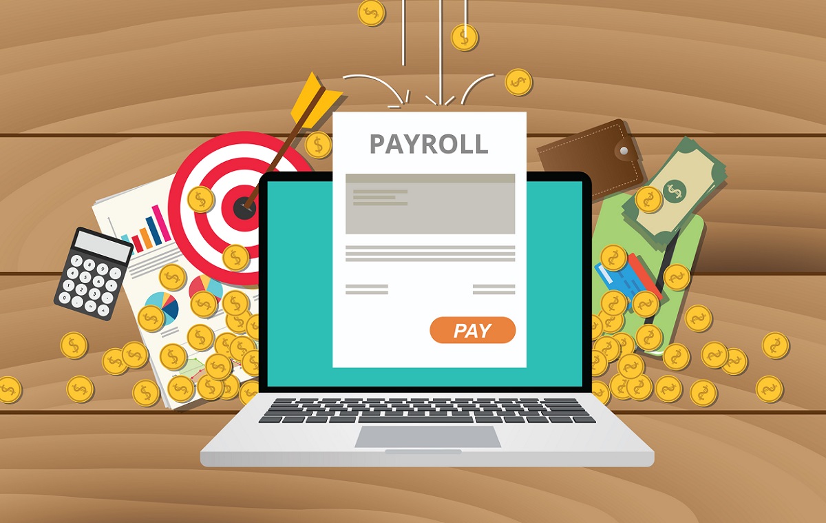 Payroll-Services-in-Dubai