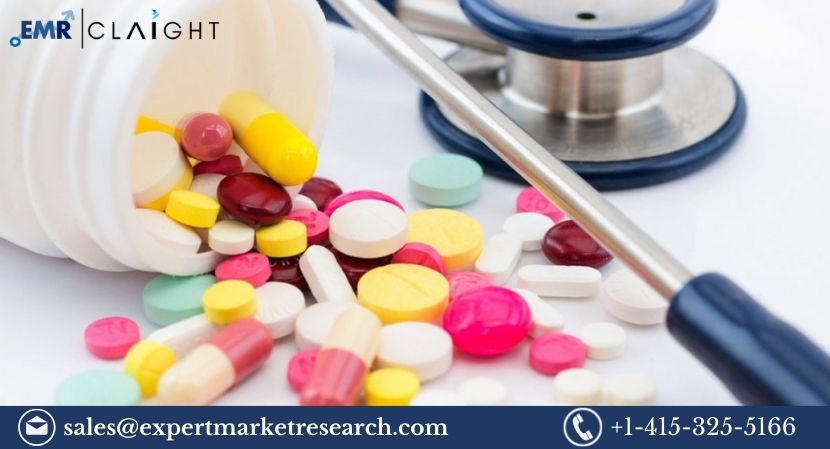 Pharmacovigilance Market