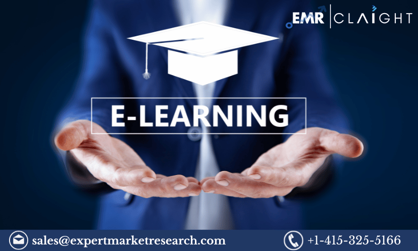 Africa E-Learning Market