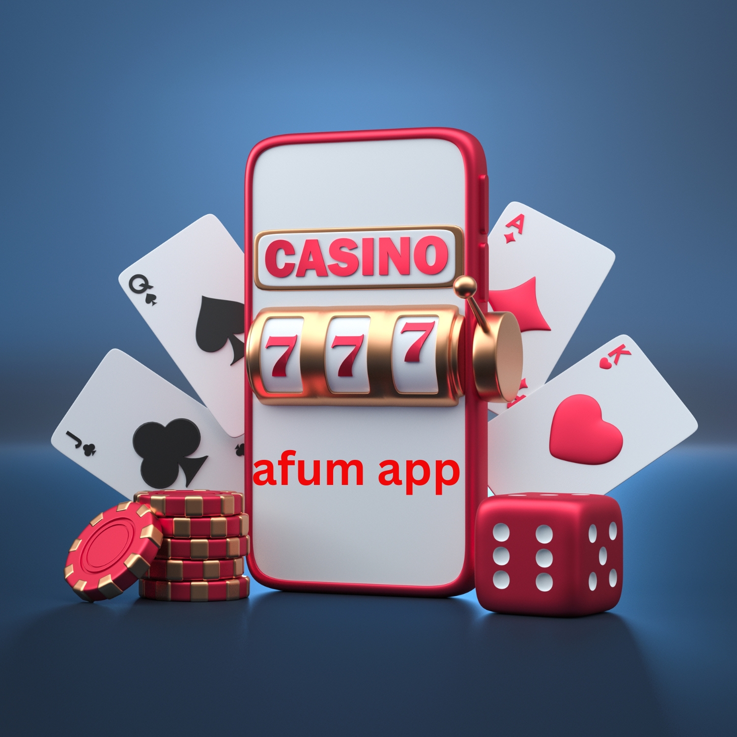 casino afun