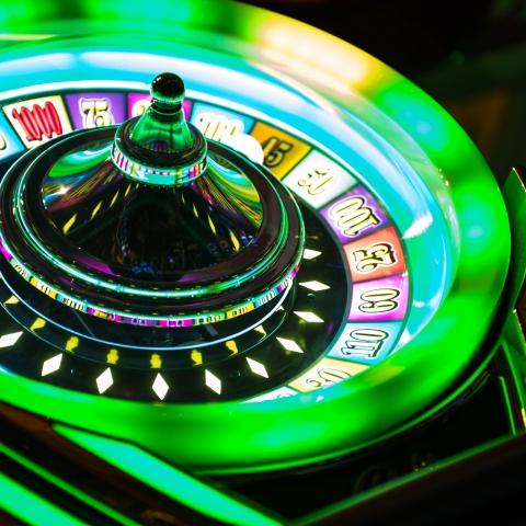 crypto casino free spins