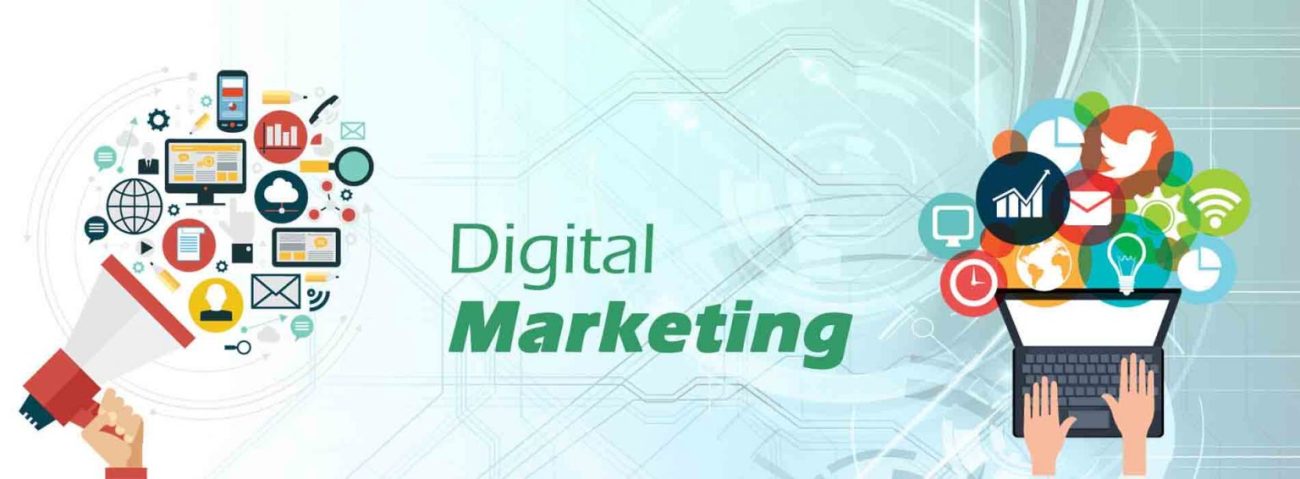 digital-marketing-agency-in-nottingham