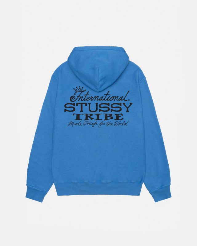 stussy hoodies Fashion's Must-Have for Every Wardrobe