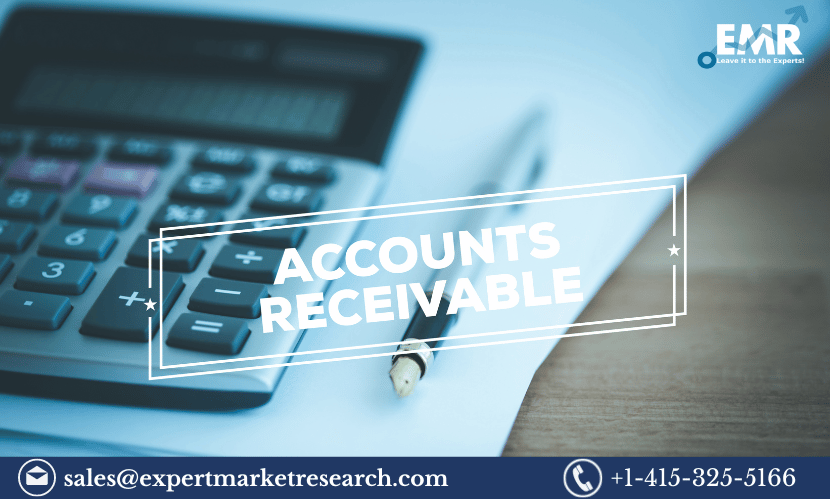 Accounts Receivable Automation Market