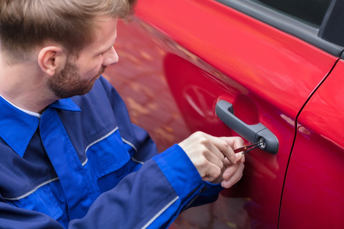 auto-locksmith-services in-kent-wa