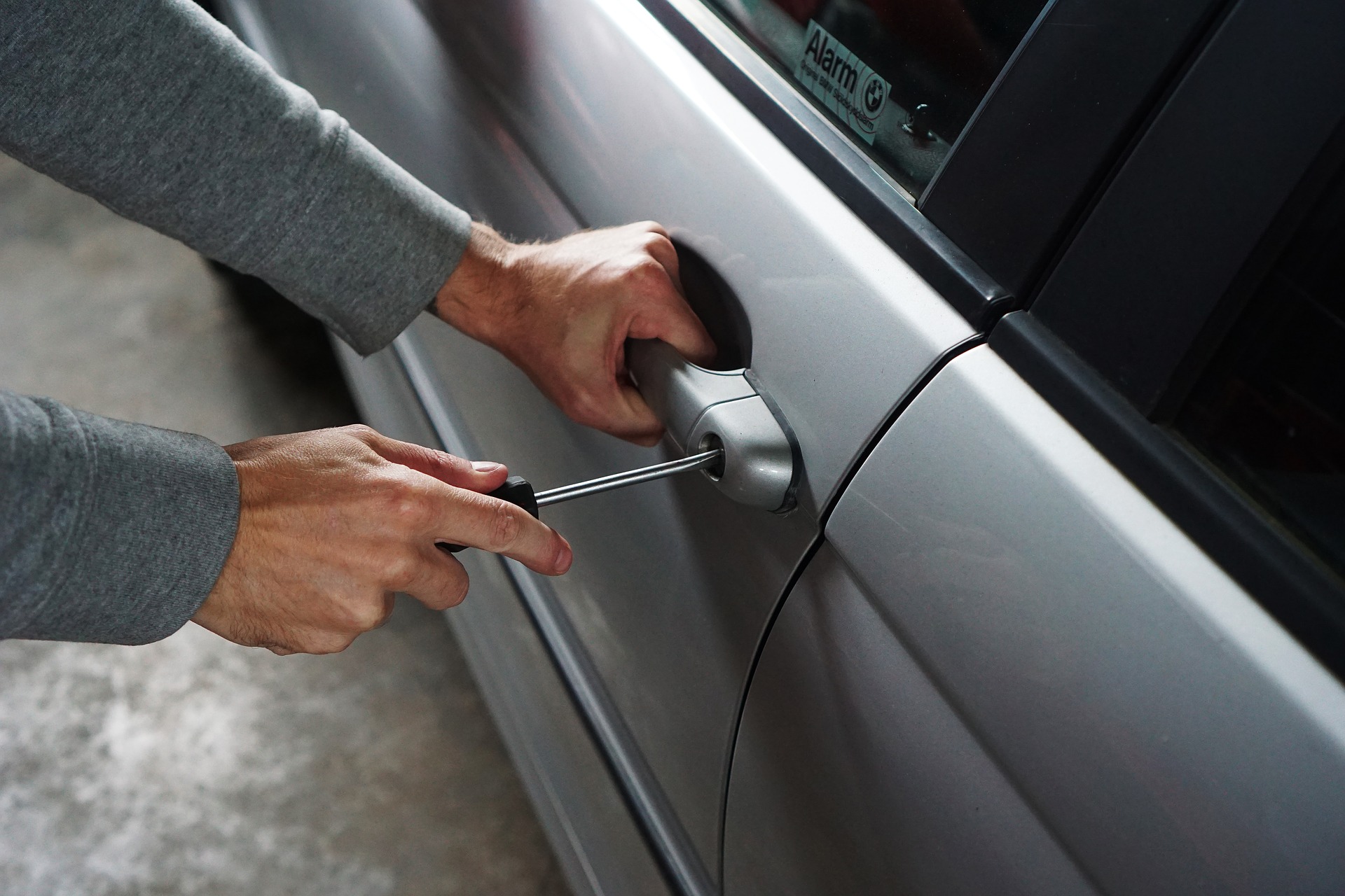 auto-locksmith-services in-kent-wa