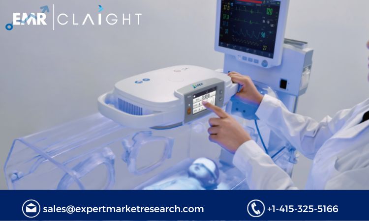 Phototherapy Equipment Market