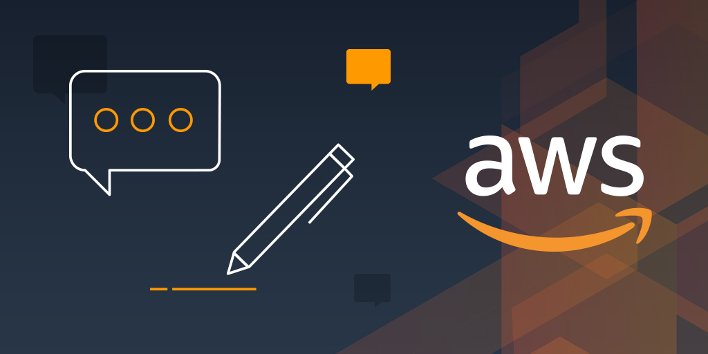 AWS Training in Hyderabad