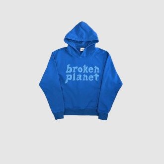 10 Sure Ways to Get Better at Broken Planet Successful Casual Hoodie